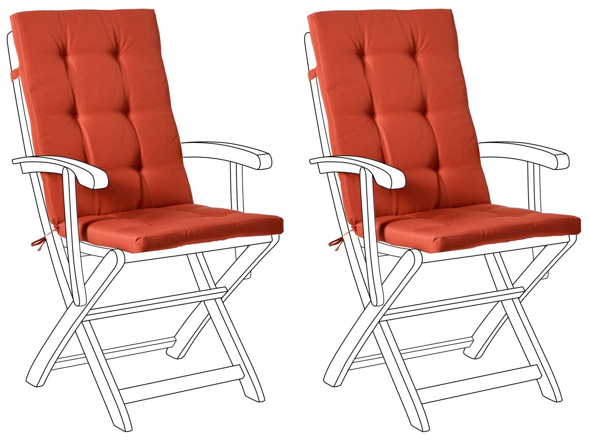 mkp1589063_01.jpg?w=76&h=76&func=fit&bg_color=fff&org_if_sml=1