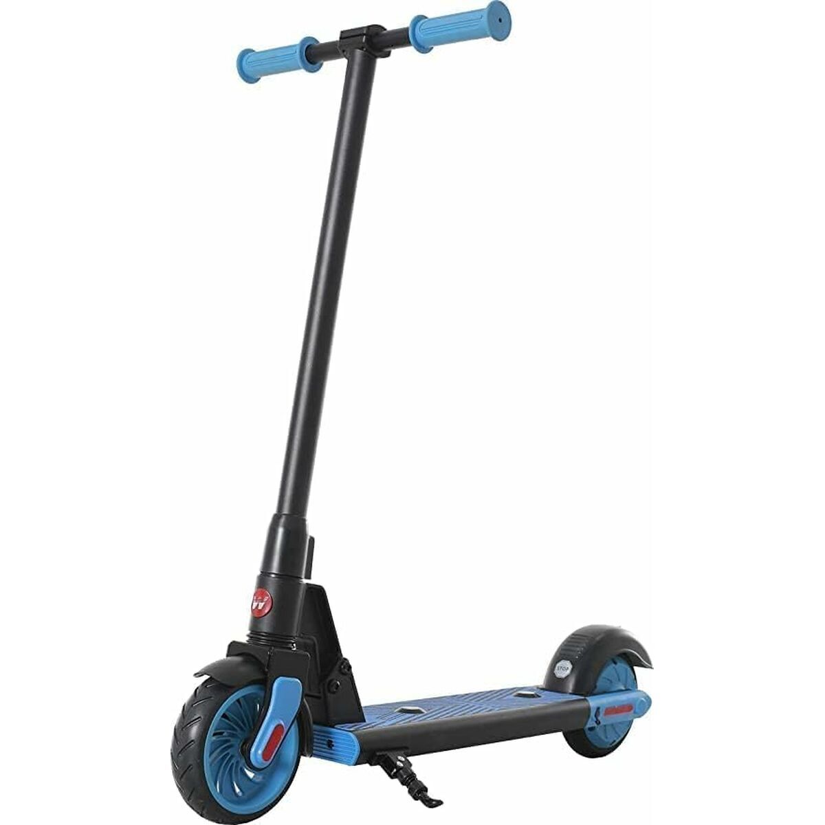 Trotineta Elétrica Wispeed T650