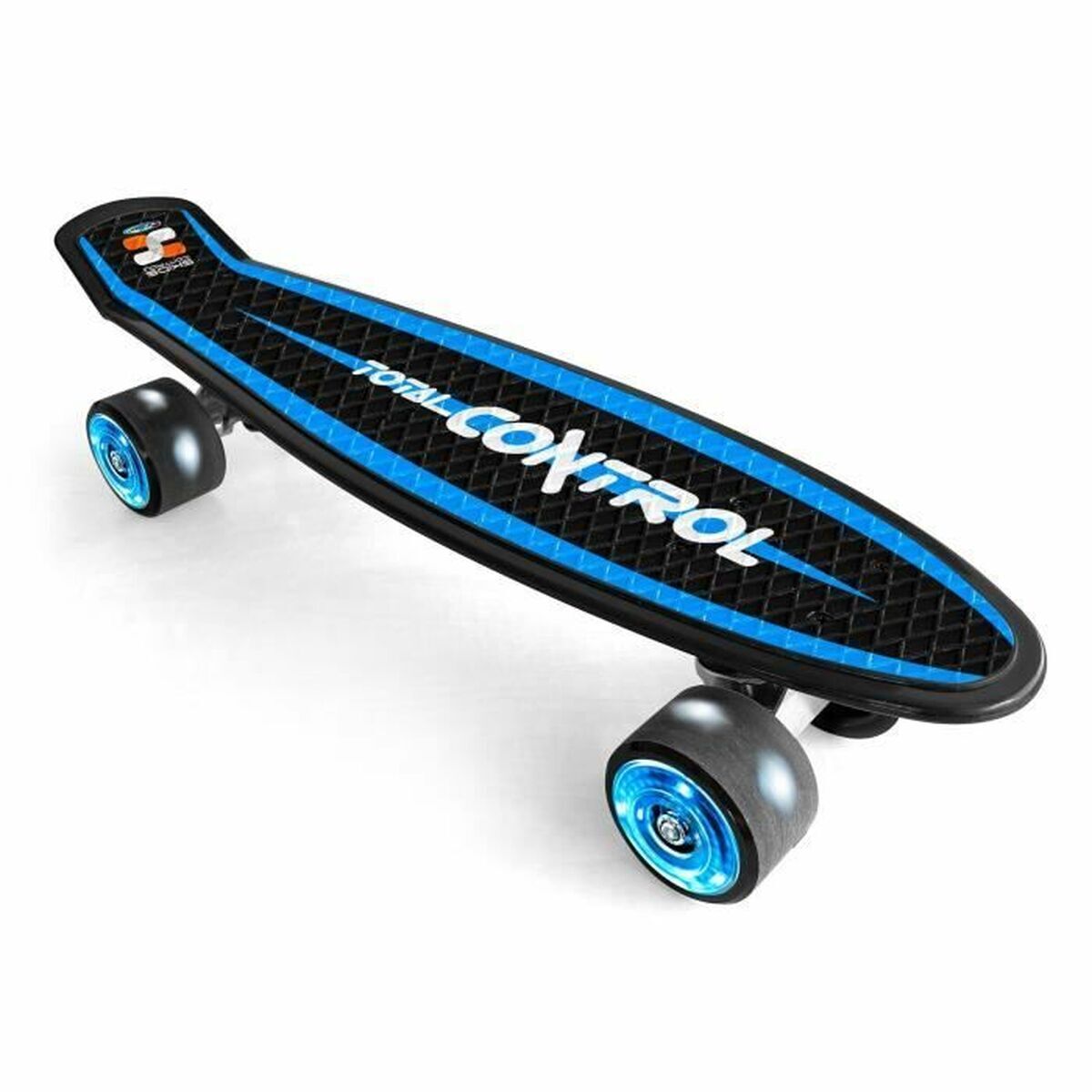 Skate