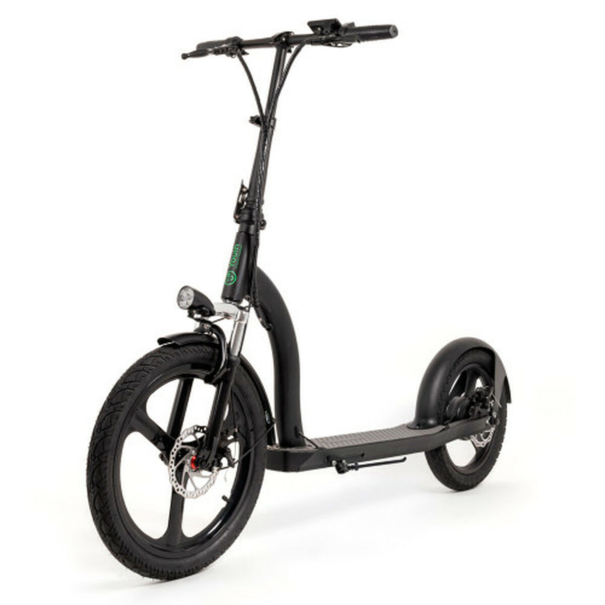 Trotineta Elétrica YOUIN SCOOTER ELECTRIC 2XL
