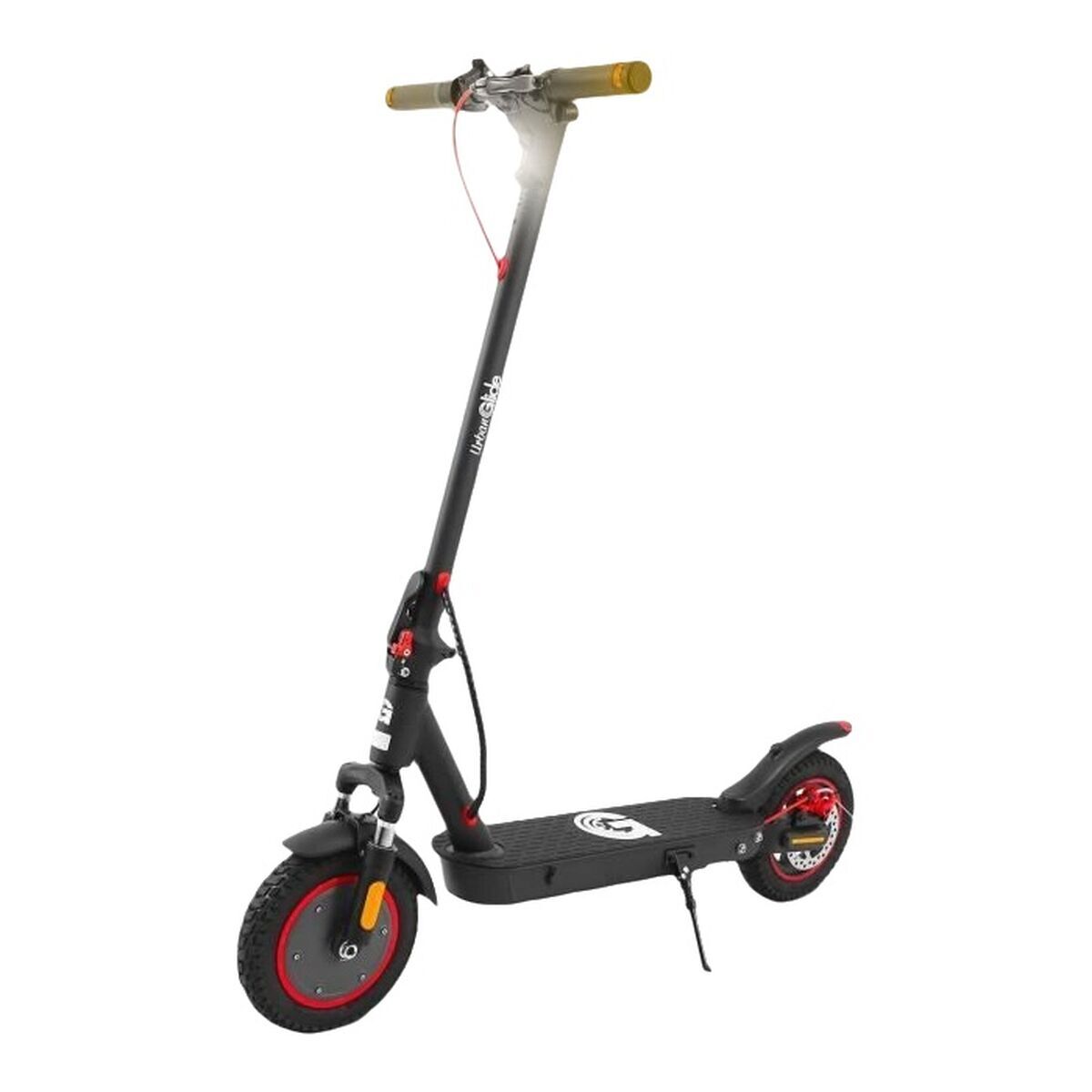 Trotineta Elétrica 100 MAX