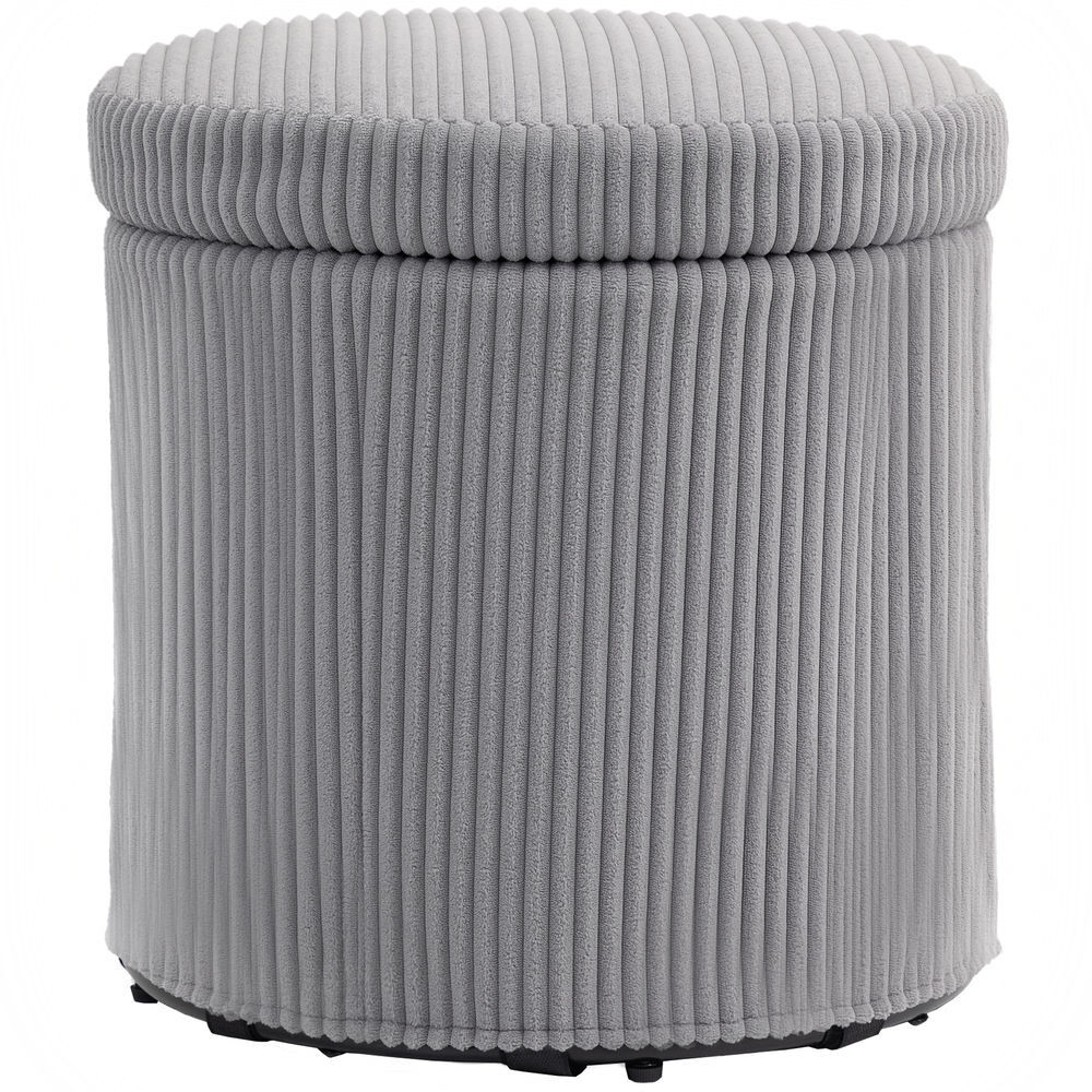 mkp1589534_01.jpg?w=76&h=76&func=fit&bg_color=fff&org_if_sml=1