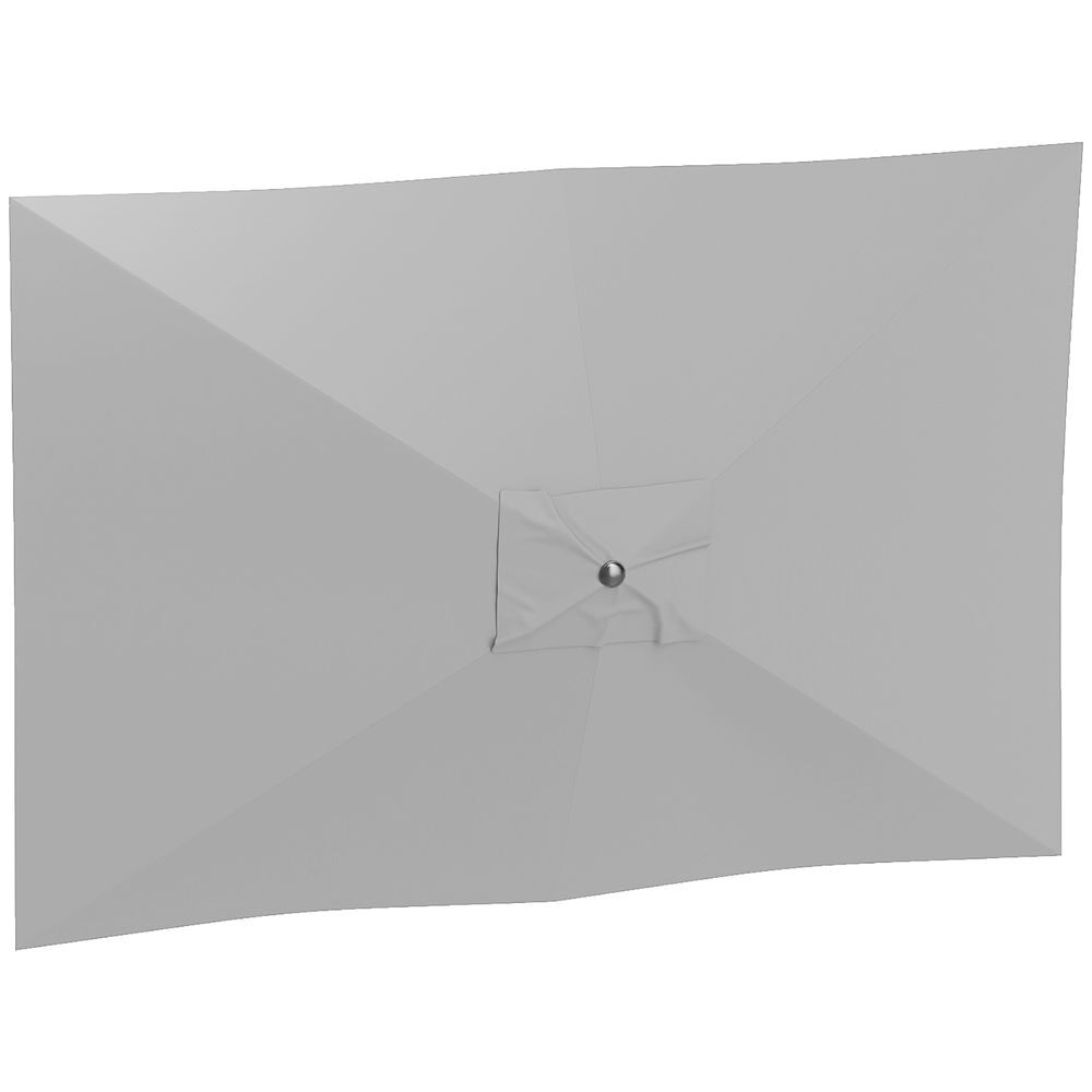 mkp1589745_01.jpg?w=76&h=76&func=fit&bg_color=fff&org_if_sml=1