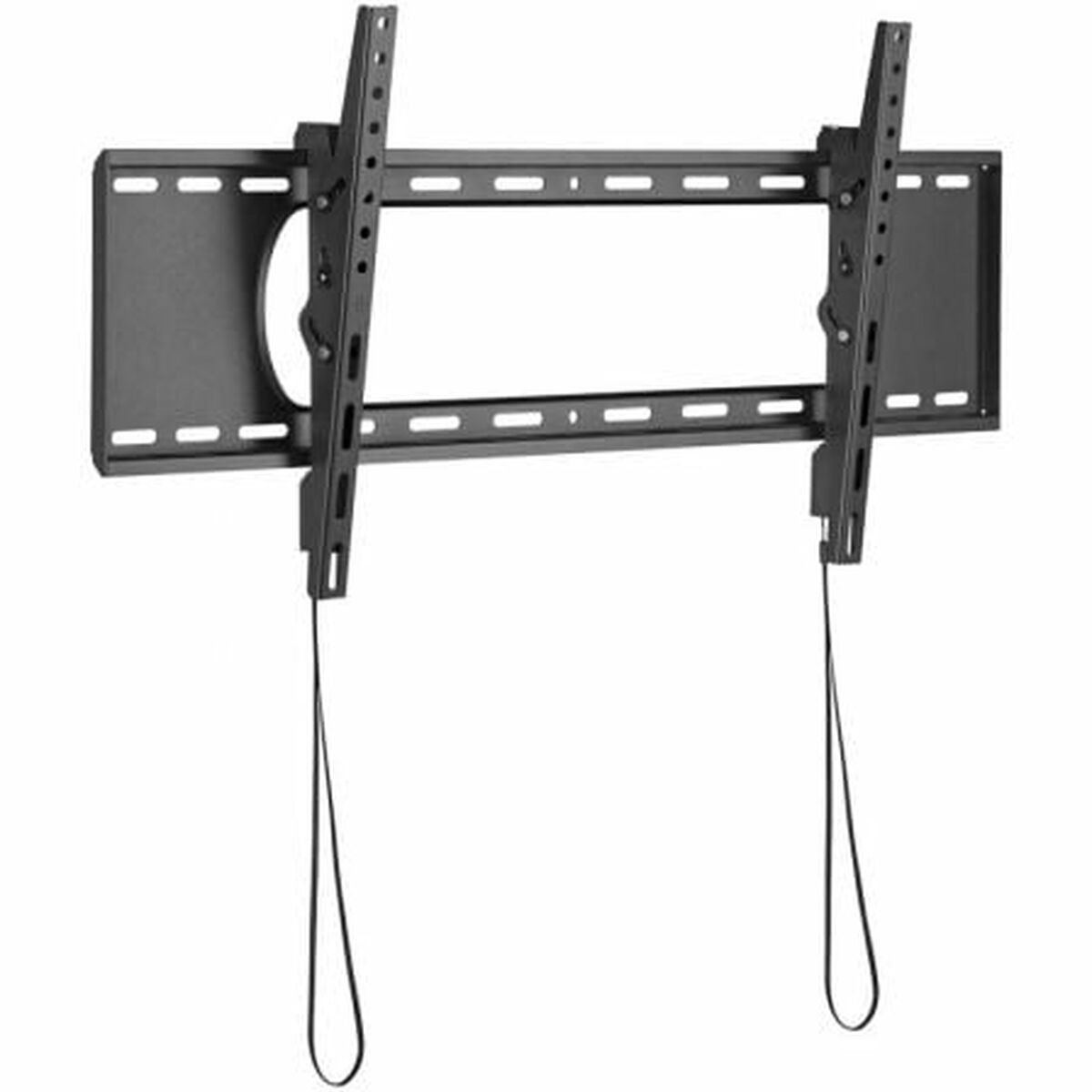 Suporte TV WT90T-241