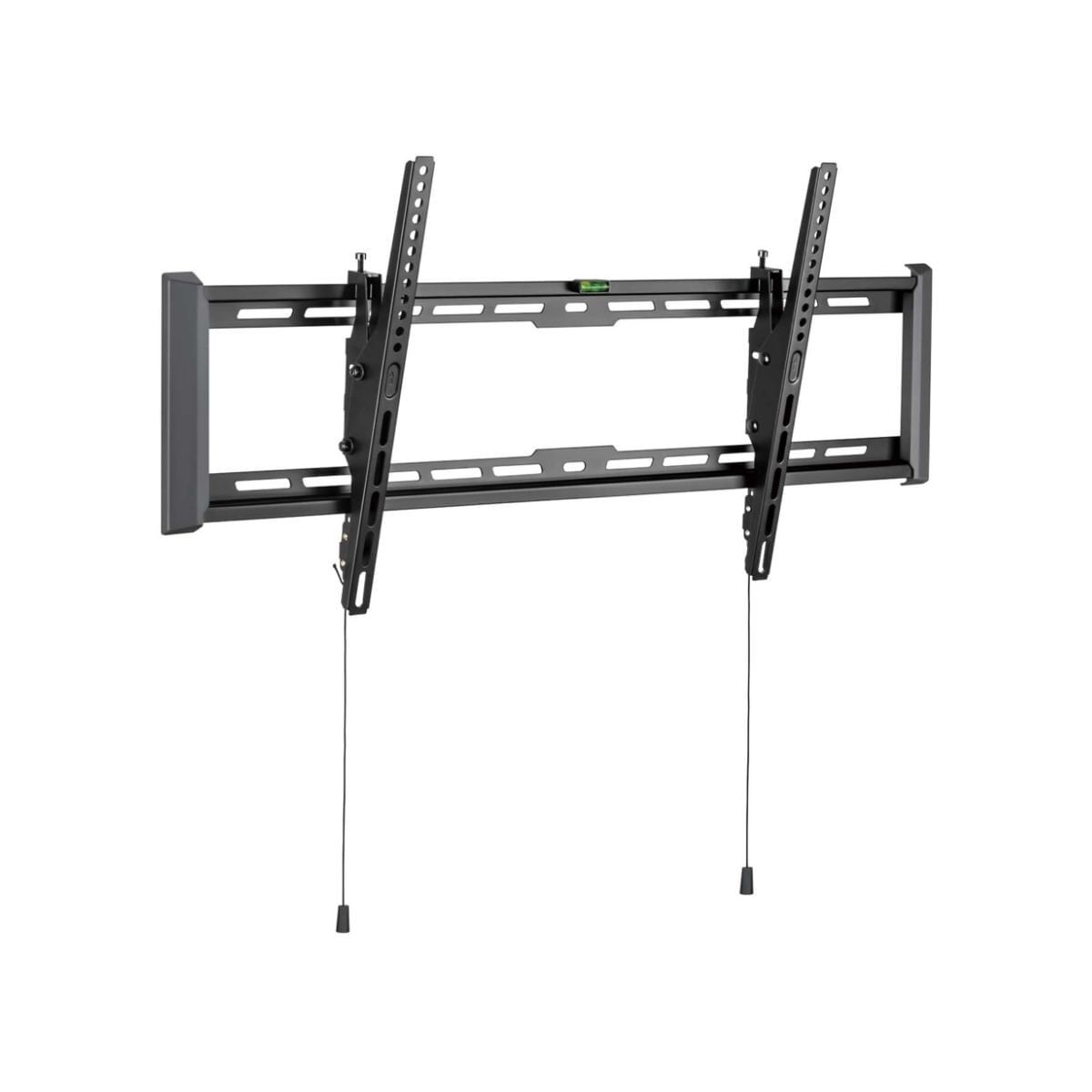 Suporte TV WT90T-237