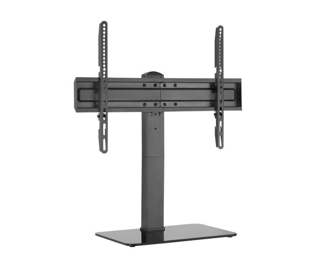 Suporte tv aisens dt70s-253 70" 37" 40 kg