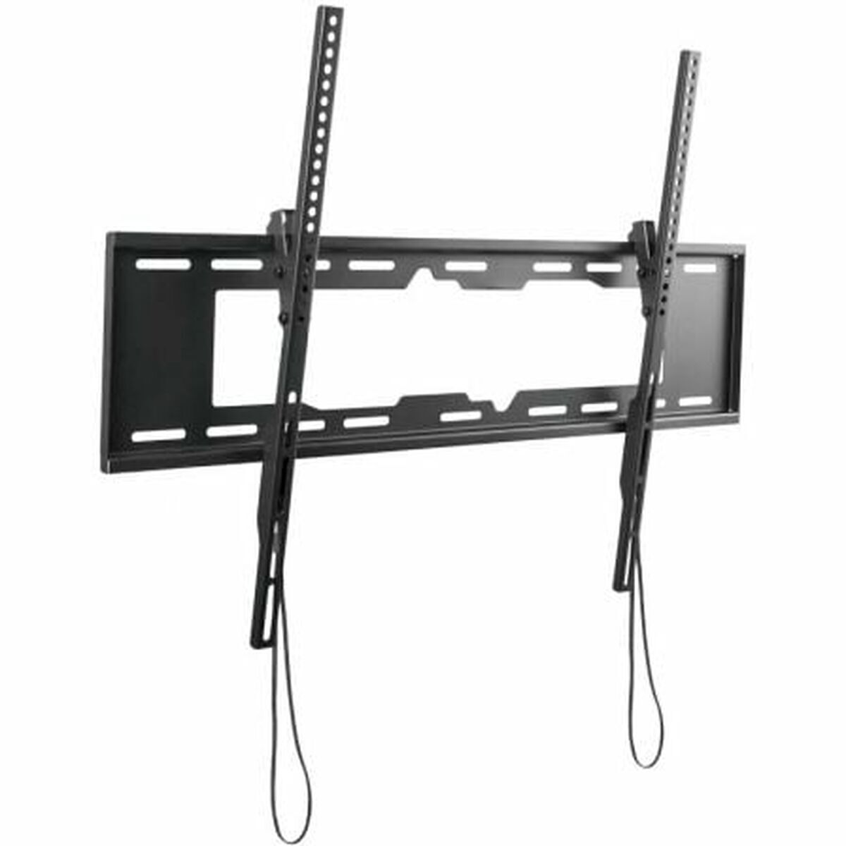 Suporte TV WT90T-233