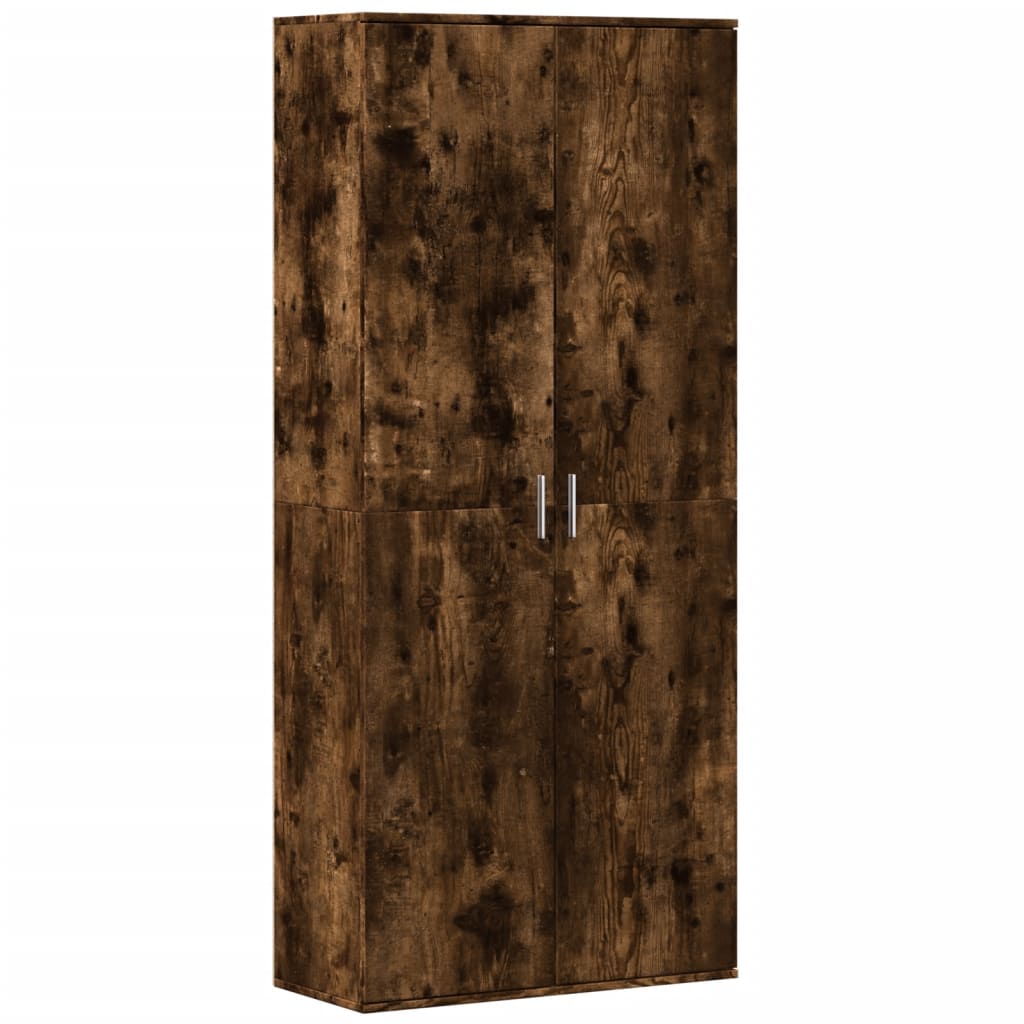 aparador alto 80 Carvalho