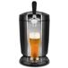 Dispensador de Cerveja Bw1778 H.Koenig Dispensador de Cerveja Bw1778 H.Koenig Preto