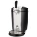 Dispensador de Cerveja Bw1778 H.Koenig Dispensador de Cerveja Bw1778 H.Koenig Preto