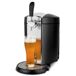 Dispensador de Cerveja Bw1778 H.Koenig Dispensador de Cerveja Bw1778 H.Koenig Preto