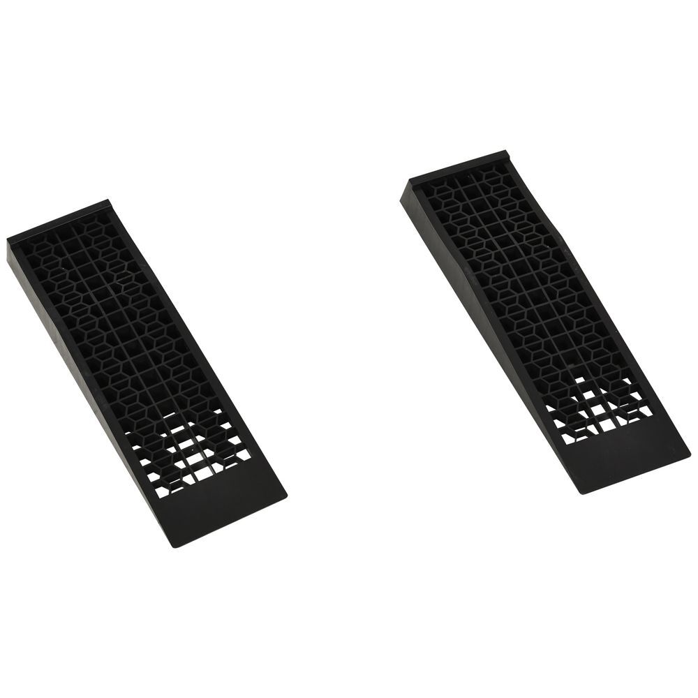 Rampa para Carros PP HOMCOM