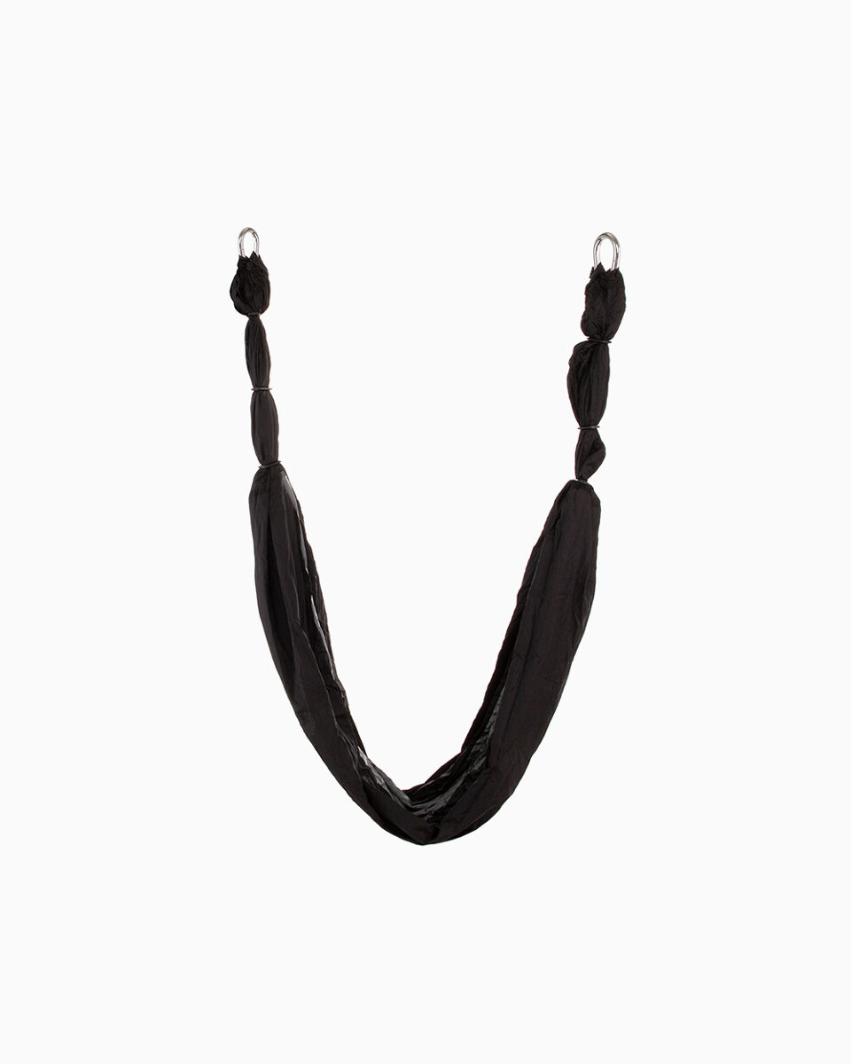 Yoga Swing - BOOMFIT