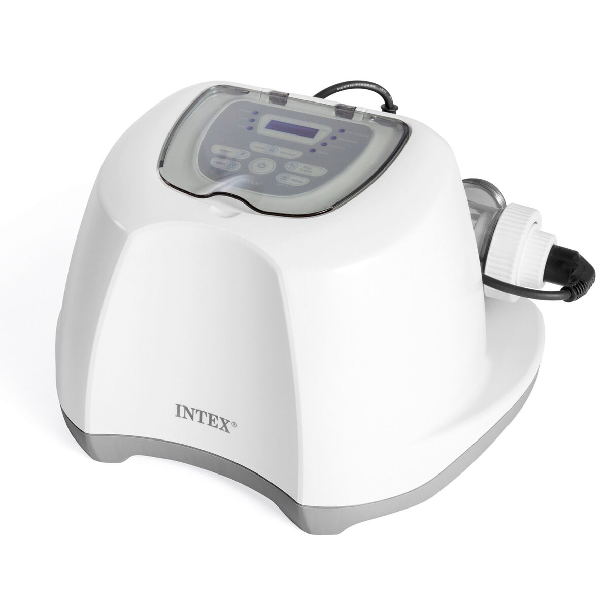 INTEX ECO 7 g/h QS700 PLUS clorador de sal