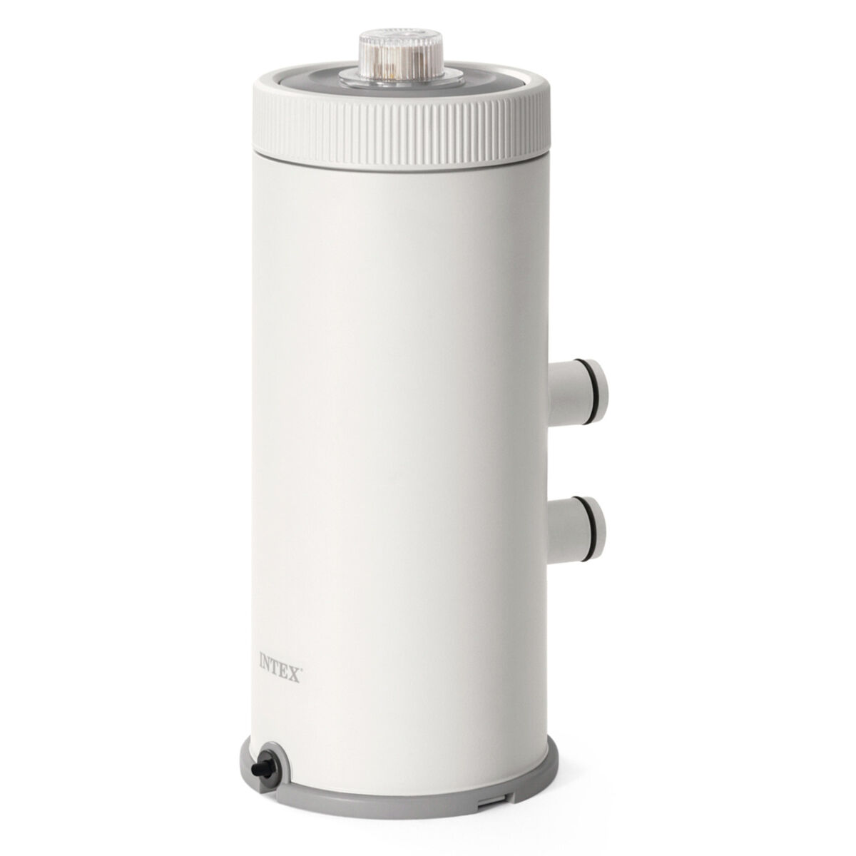 INTEX Filtro de cartucho C1000 3.785 l/h com filtro tipo A