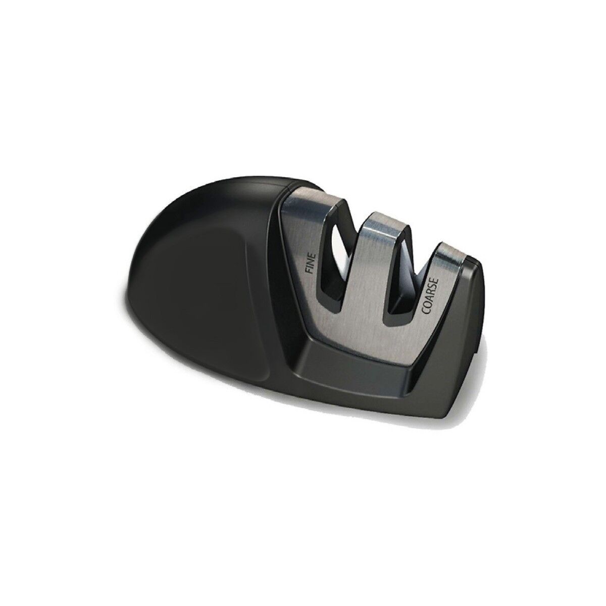 Afiador de facas edm 76150 cerâmica 10 cm