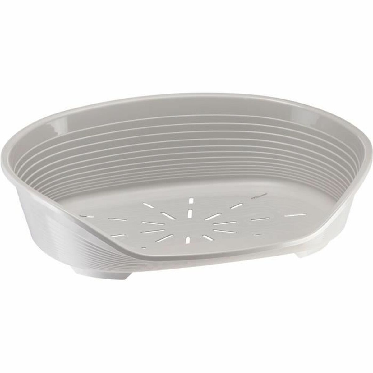 Cama para cão ferplast