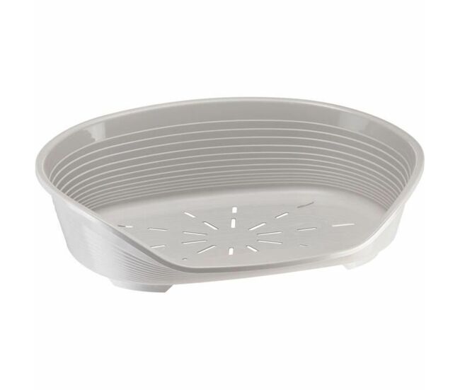 Cama para cão ferplast