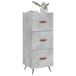 aparador 34 aparador 34 Branco