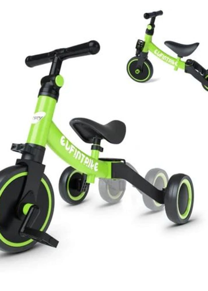 mkp1596775_01.jpg?w=76&h=76&func=fit&bg_color=fff&org_if_sml=1