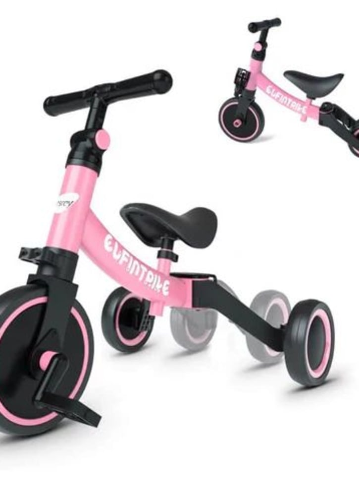 mkp1596777_01.jpg?w=76&h=76&func=fit&bg_color=fff&org_if_sml=1