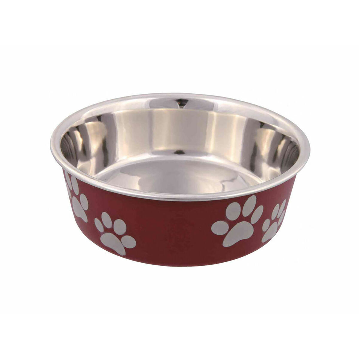 Comedouro para Cão