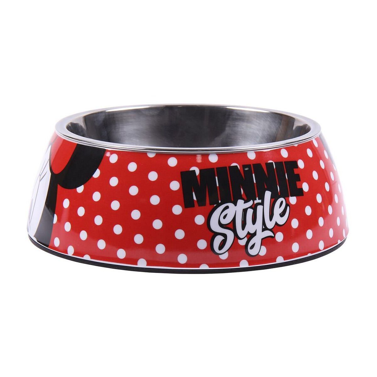 Comedouro para Cão