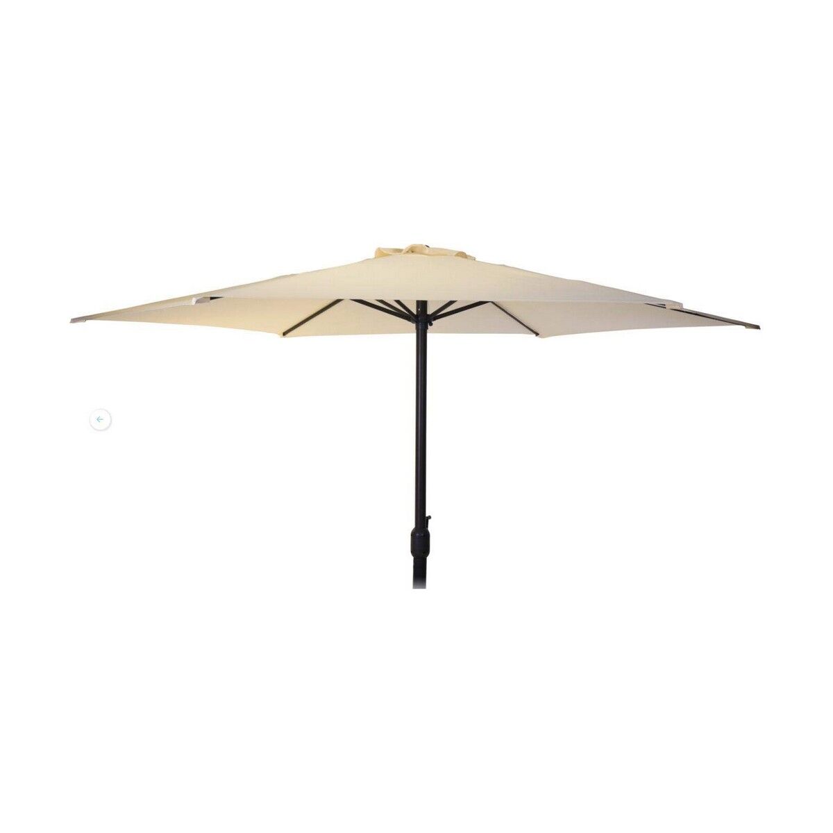 Parasol