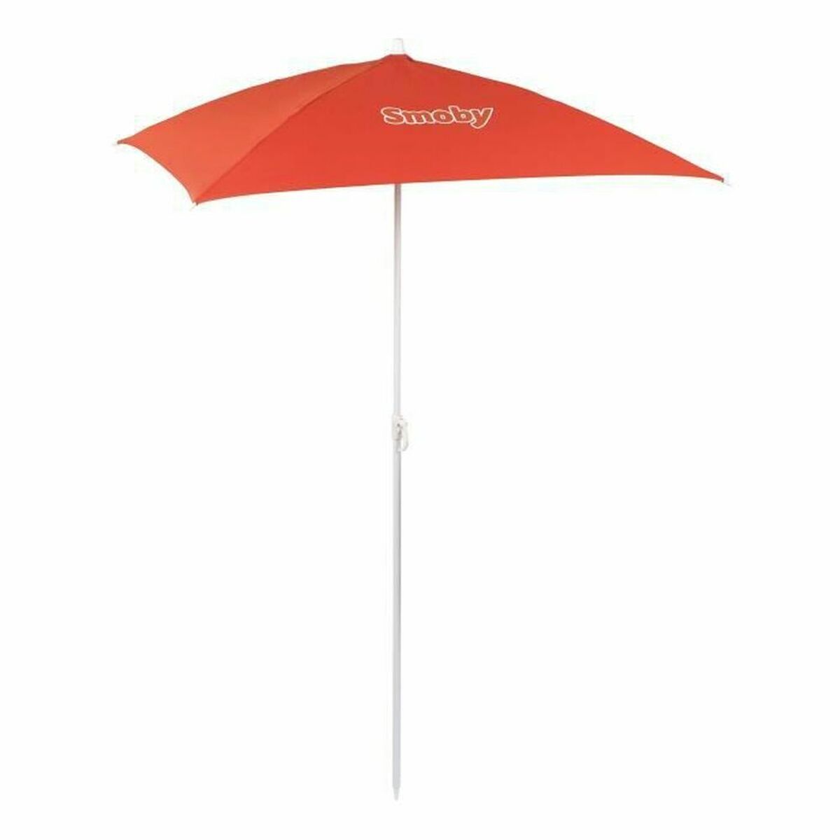 Parasol smoby sunshade