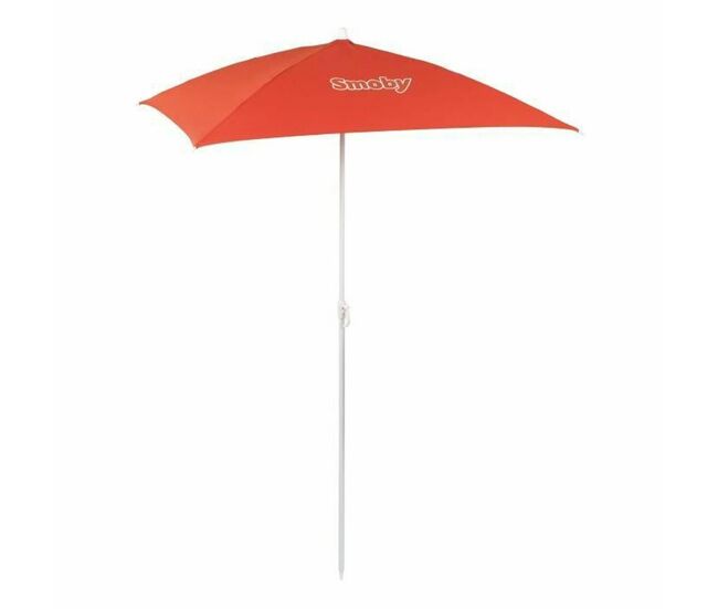 Parasol smoby sunshade