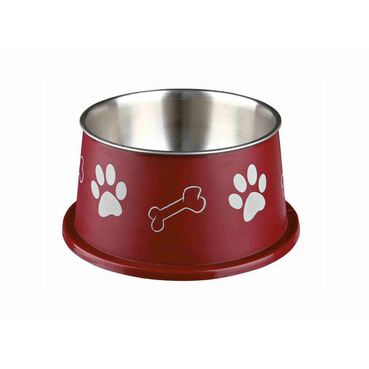 Comedouro para Cão