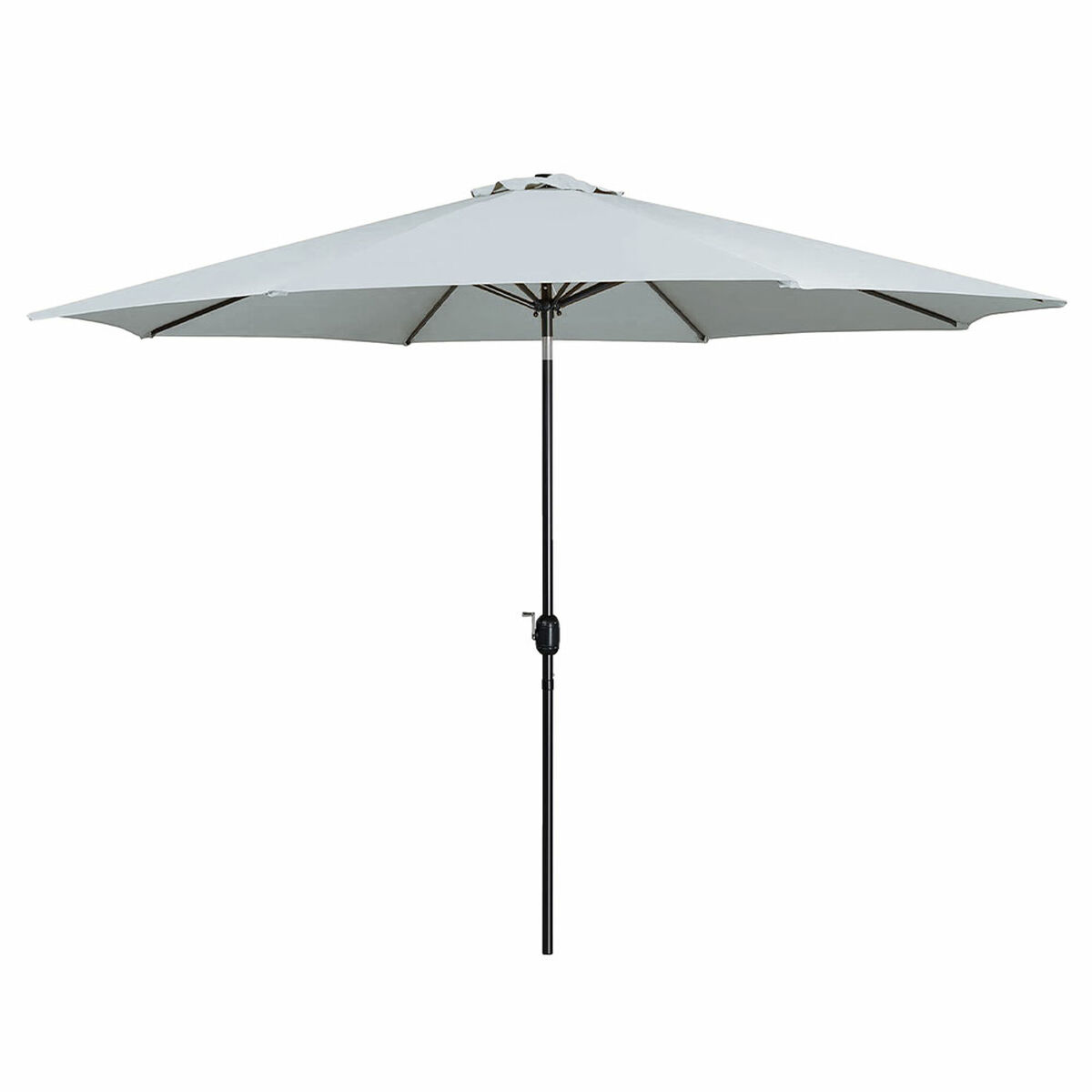 Parasol 300x300