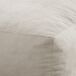 Almofada de chão Almofada de chão Azul