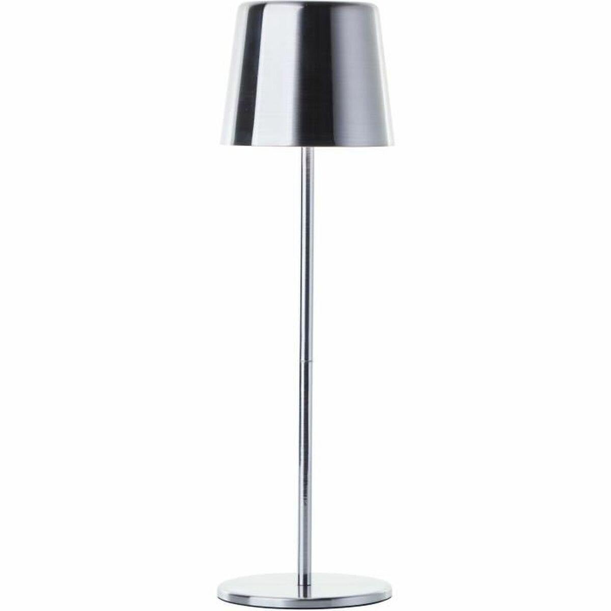 Lâmpada led de mesa brilliant 2 w 300 lm
