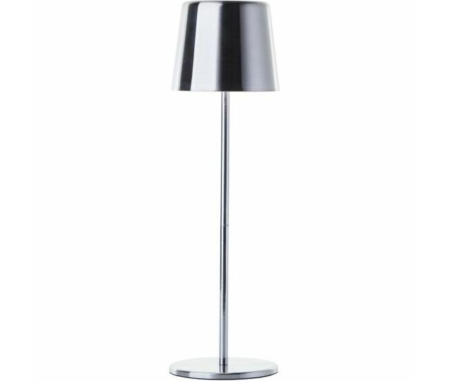 Lâmpada led de mesa brilliant 2 w 300 lm