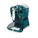 Mochila porta bebê Poco™ SLT Tourist Carrier Mochila porta bebê Poco™ SLT Tourist Carrier Azul