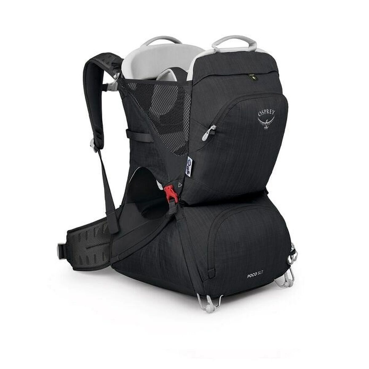 Mochila porta bebê Poco™ SLT Tourist Carrier