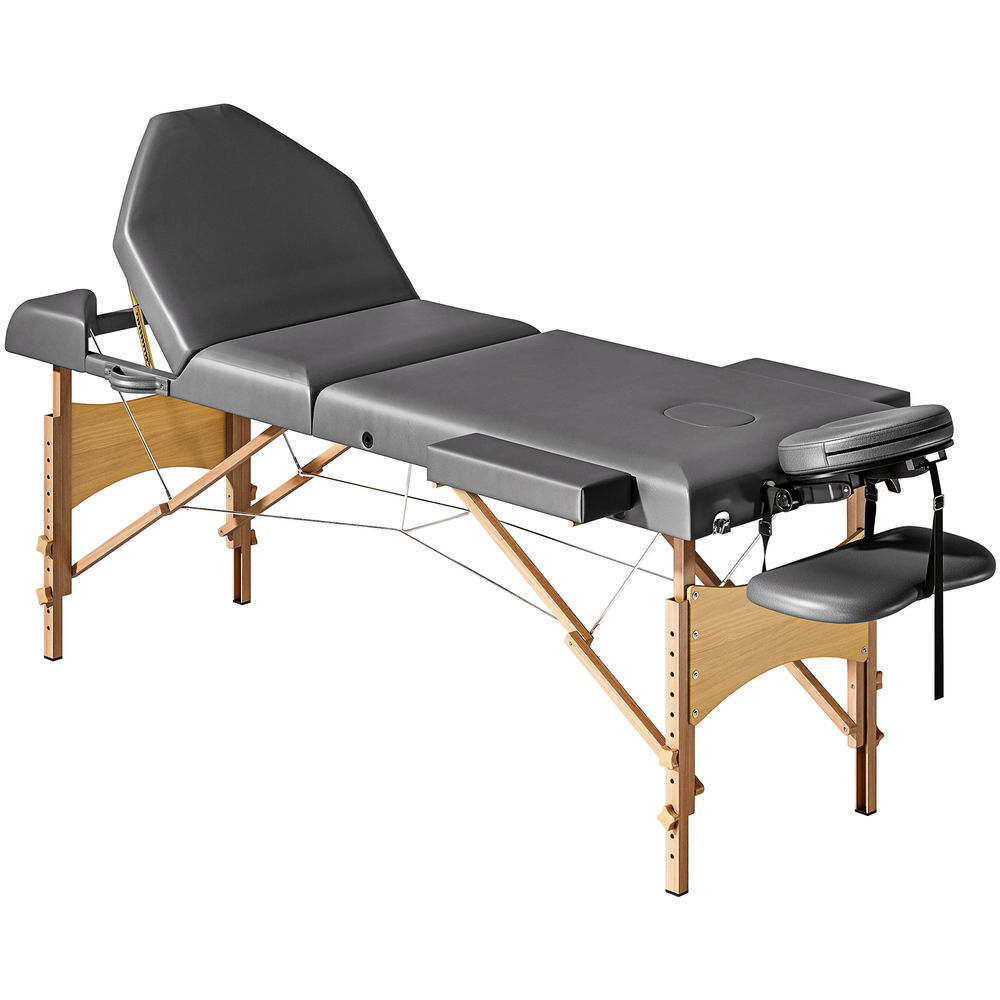 mkp1598688_01.jpg?w=76&h=76&func=fit&bg_color=fff&org_if_sml=1