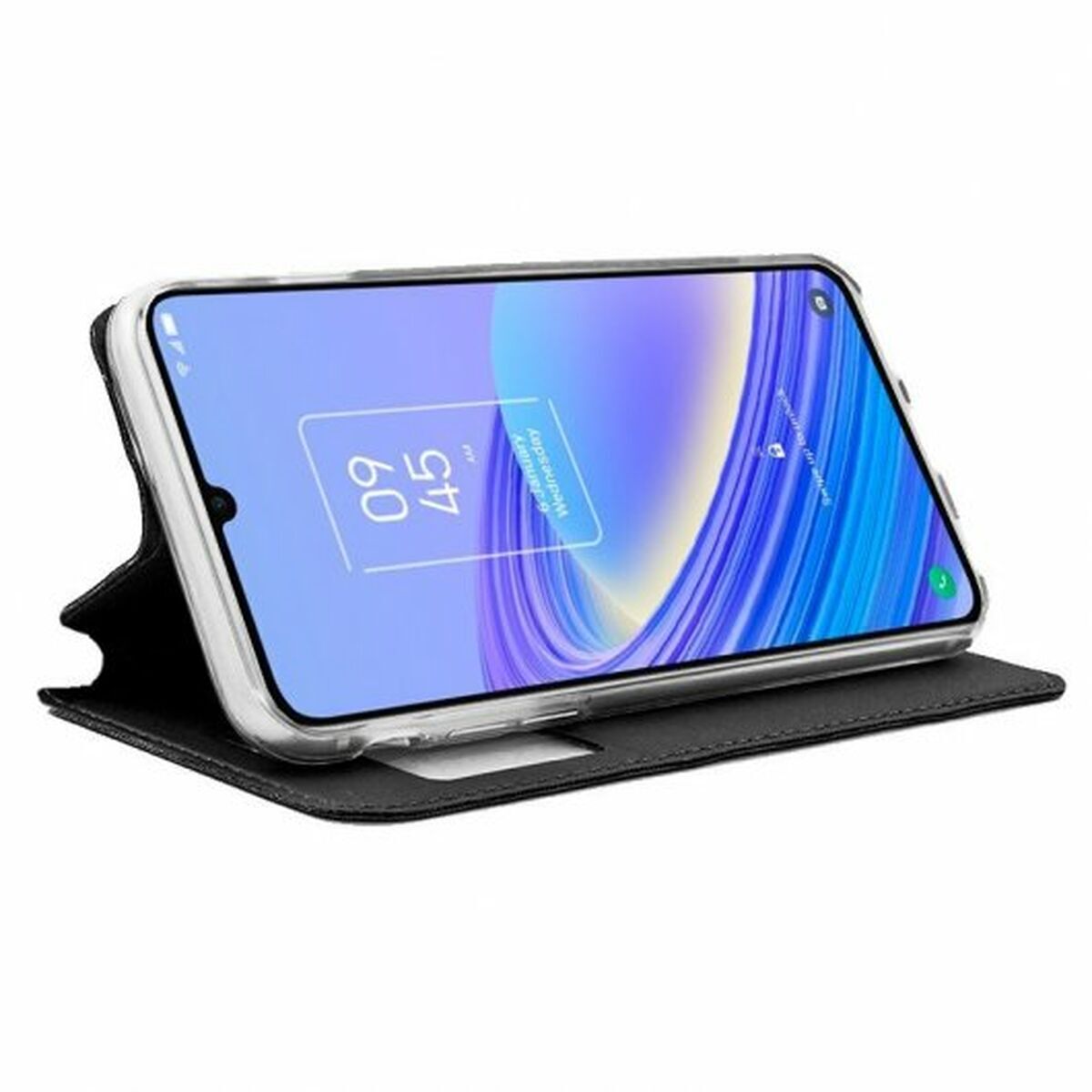Capa para Telemóvel TCL 40 SE