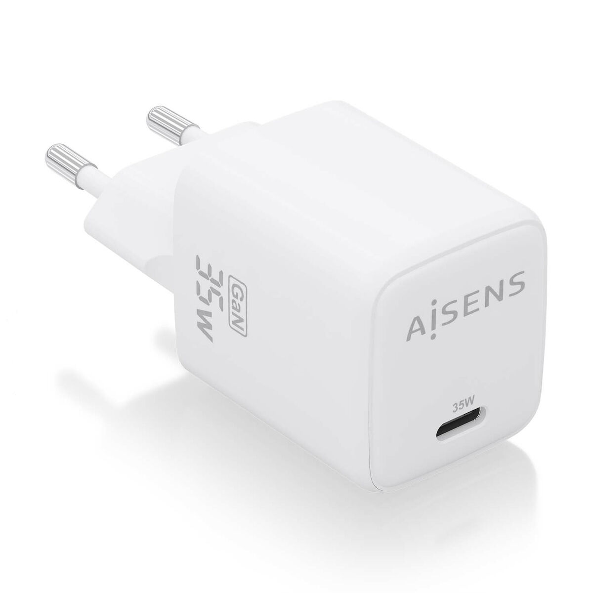 Carregador de Parede ASCH-35W1P016-W