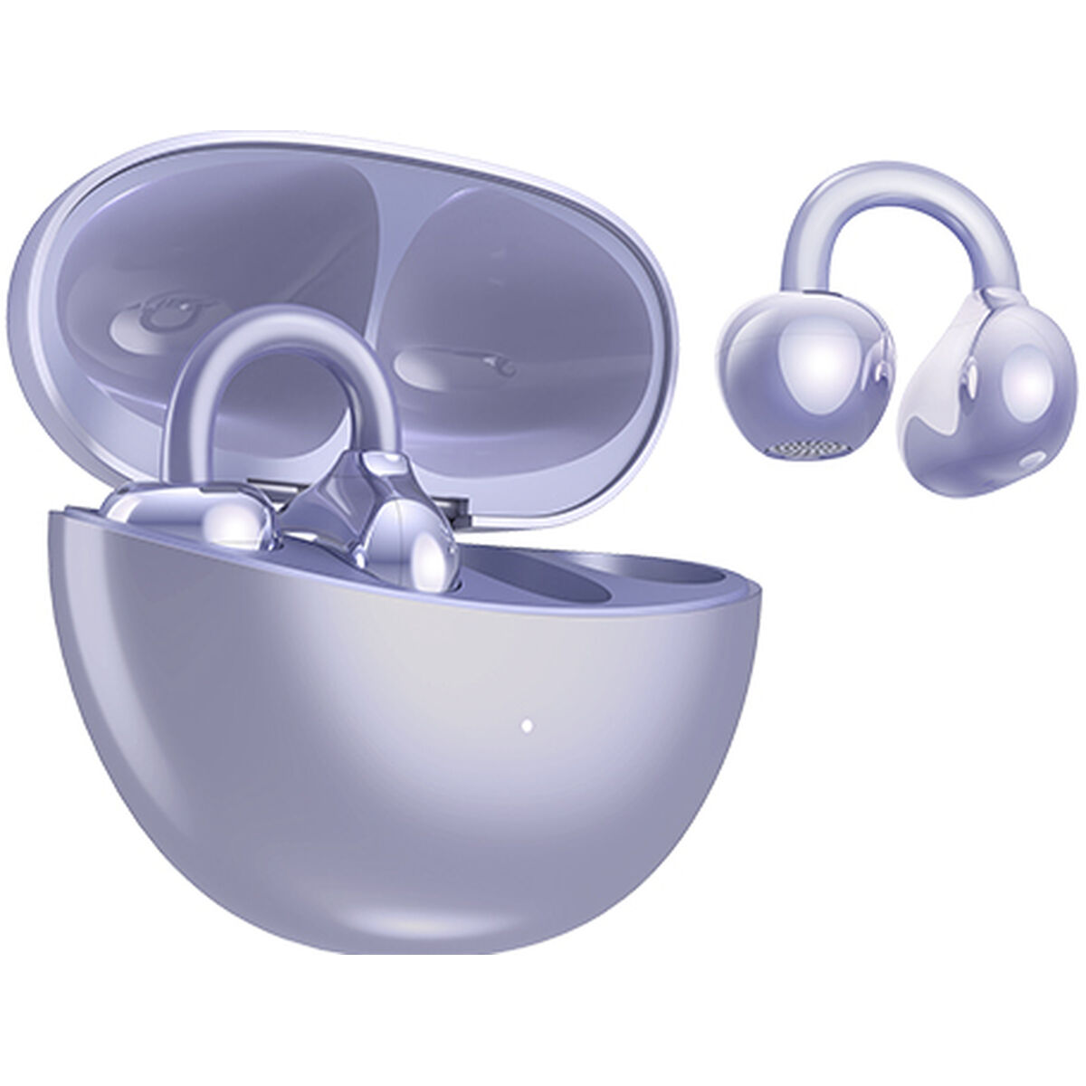 Auriculares sem fios 5504ABRR