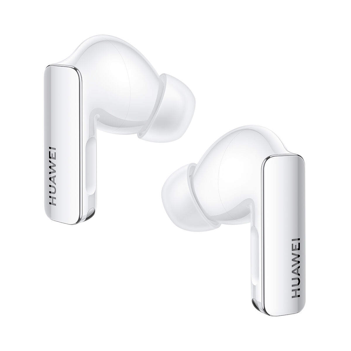 Écouteurs in ear bluetooth huawei freebuds pro 3 blanc
