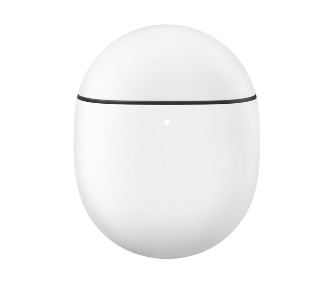 Écouteurs google pixel buds pro 2 cor de rosa
