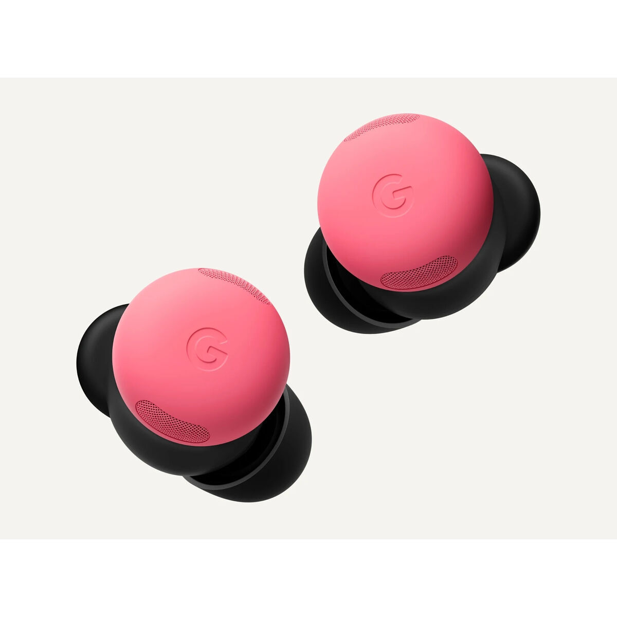 Auriculares Google Pixel Buds Pro 2 Cor de Rosa - Conforama