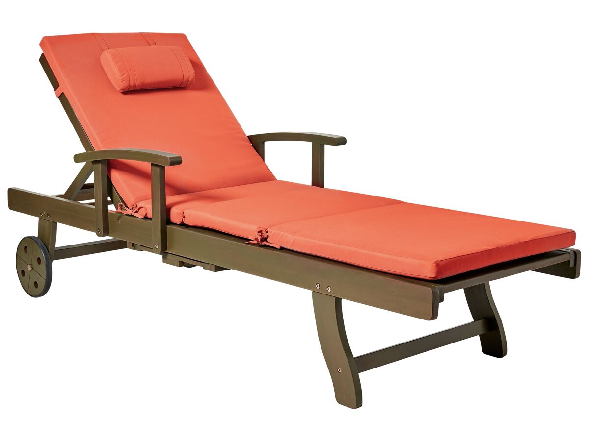 mkp1598988_01.jpg?w=76&h=76&func=fit&bg_color=fff&org_if_sml=1