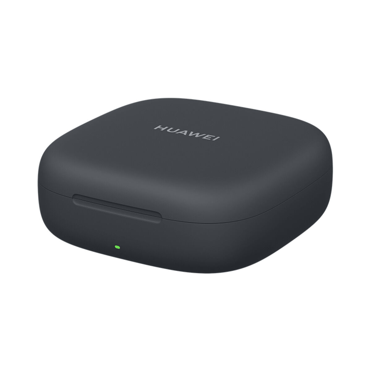 Écouteurs huawei 55038108 noir