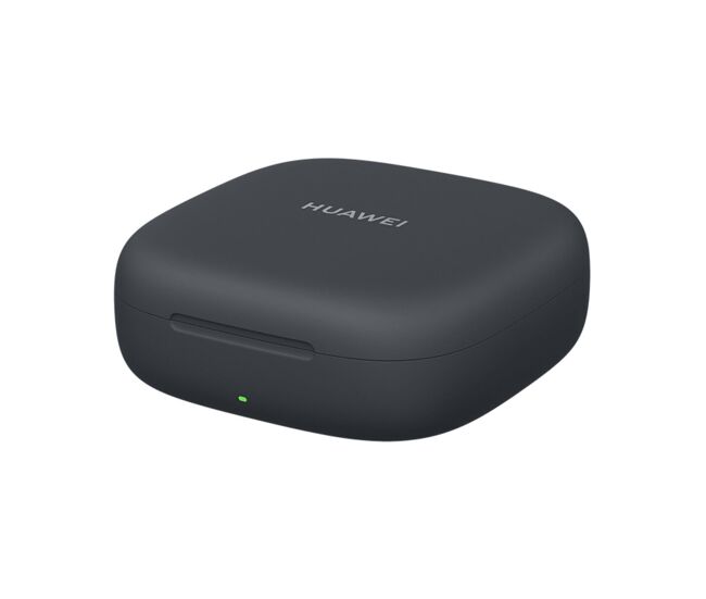 Écouteurs huawei 55038108 noir