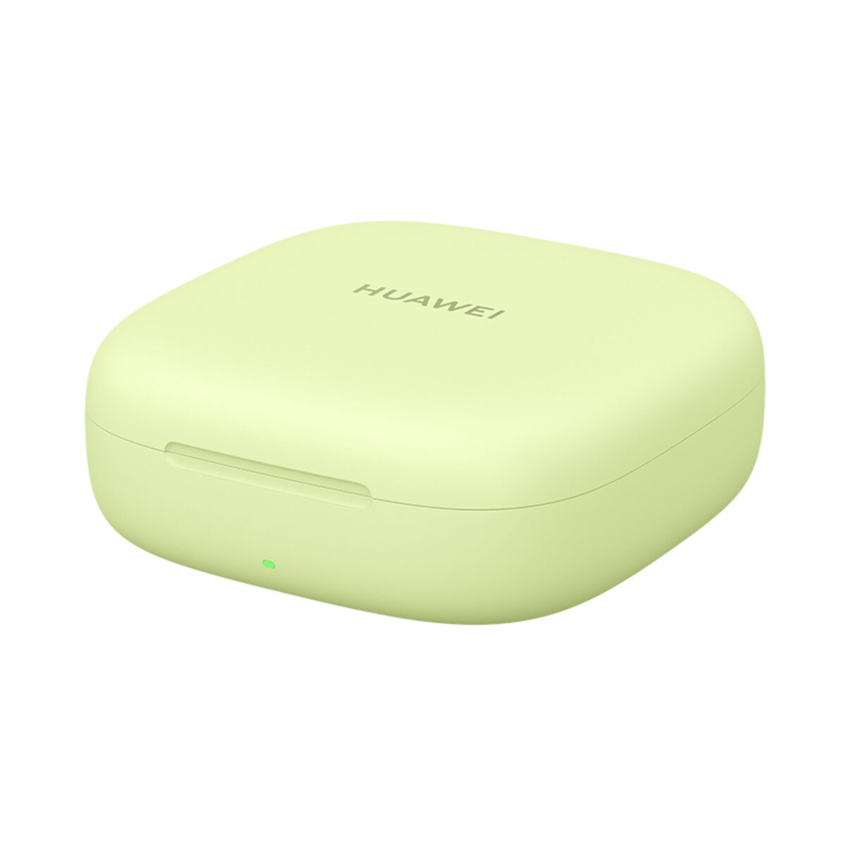 Écouteurs huawei 55038106 verde