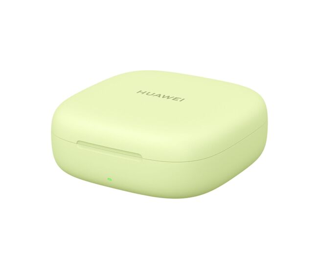 Écouteurs huawei 55038106 verde