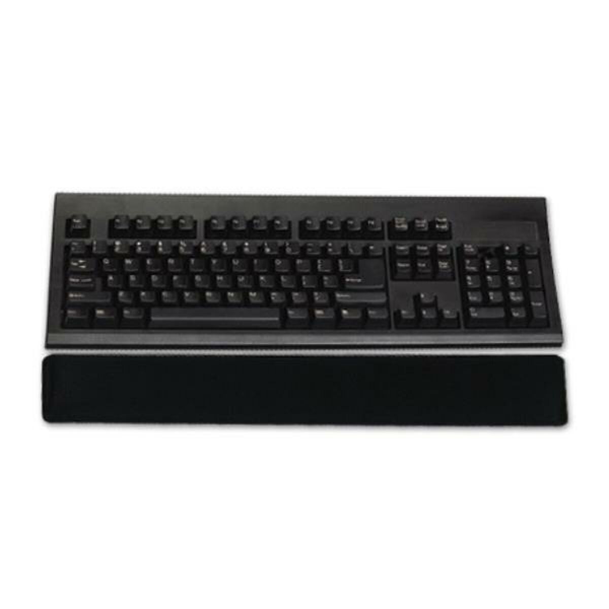 Tapete de Rato KF04520
